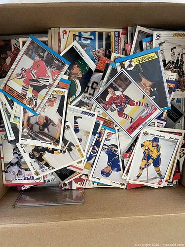 Lot #41 (1 of 1)