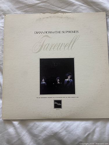 Lot #37 (1 of 1)