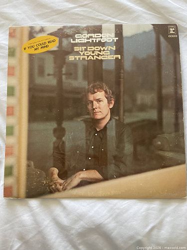 Lot #44 (1 of 1)