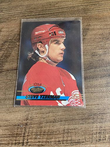 Lot #61 (1 of 1)