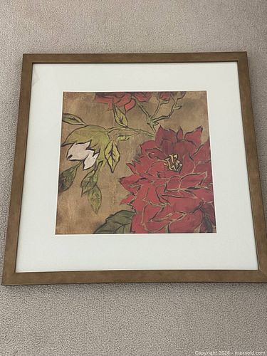 Lot #42 (1 of 1)