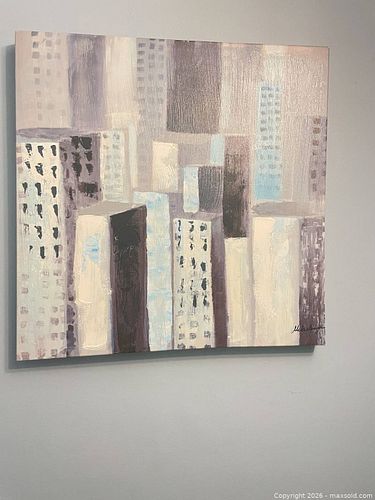 Lot #78 (1 of 3)