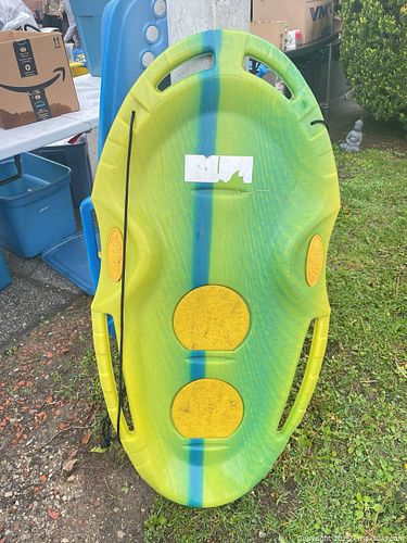 Lot #41 (1 of 3)