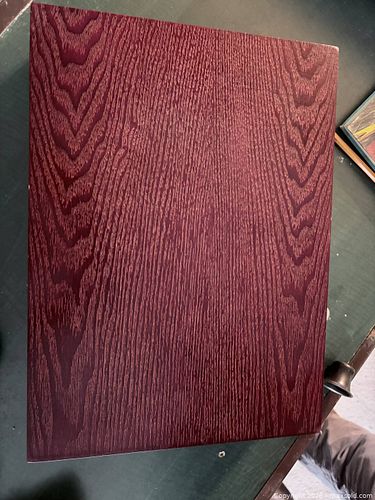 Lot #2 (1 of 2)