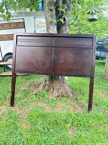 Lot #59 (1 of 4)