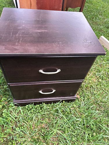 Lot #63 (1 of 6)