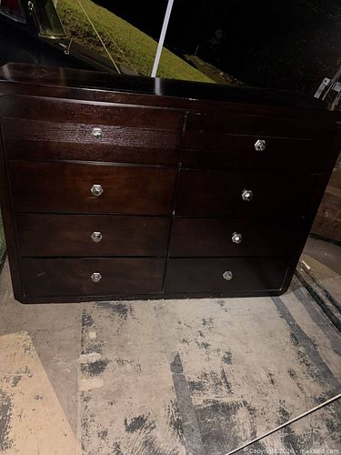 Lot #64 (1 of 6)