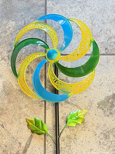 Lot #296 (1 of 3)