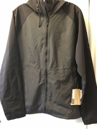 Lot #331 (1 of 3)