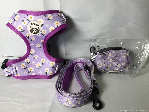 Lot #59 (1 of 3)