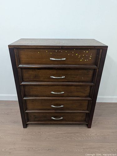 Lot #55 (1 of 7)