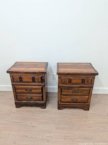 Lot #63 (1 of 9)