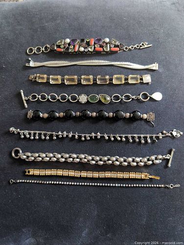 Lot #30 (1 of 22)