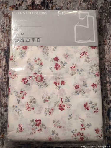 Lot #55 (1 of 5)