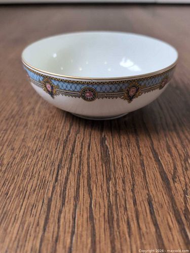 Lot #14 (1 of 7)