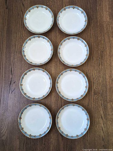 Lot #3 (1 of 20)