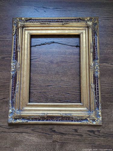 Lot #26 (1 of 8)