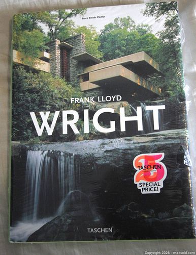 Lot #4 (1 of 2)