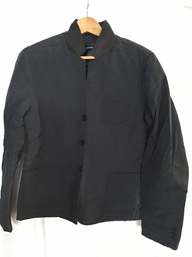 Lot #20 (1 of 9)