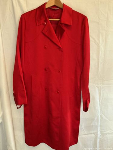 Lot #29 (1 of 5)