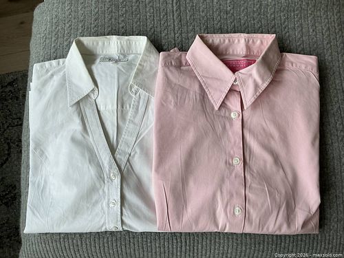 Lot #30 (1 of 6)
