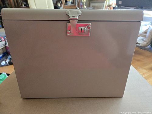 Lot #79 (1 of 4)