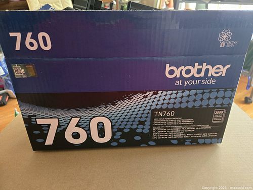 Lot #74 (1 of 3)