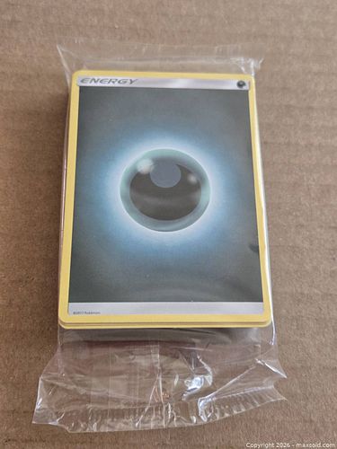 Lot #14 (1 of 3)