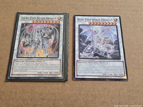 Lot #80 (1 of 4)