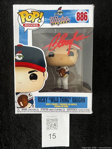 Lot #15 (1 of 4)