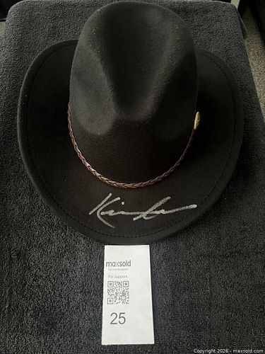 Lot #25 (1 of 4)