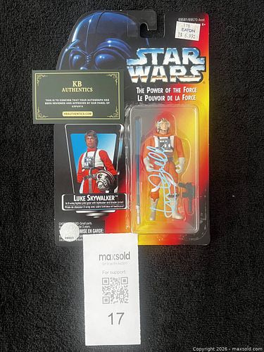 Lot #17 (1 of 4)