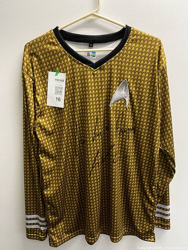 Lot #16 (1 of 4)