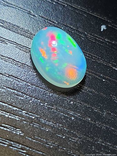 Lot #28 (1 of 12)