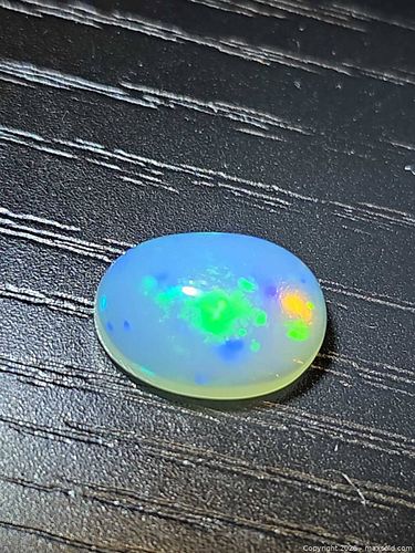 Lot #26 (1 of 11)