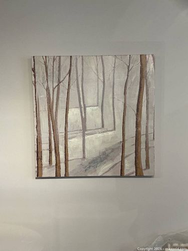 Lot #25 (1 of 4)
