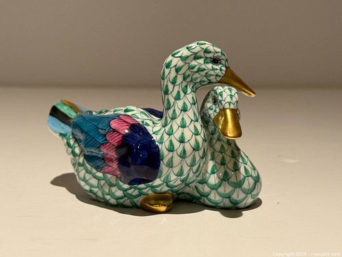 Lot #624 (1 of 7)