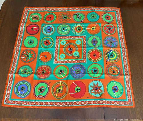 Lot #623 (1 of 11)