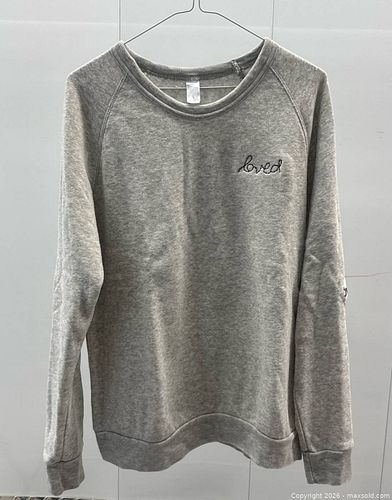 Lot #865 (1 of 9)