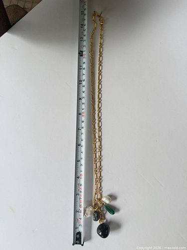 Lot #800 (1 of 5)