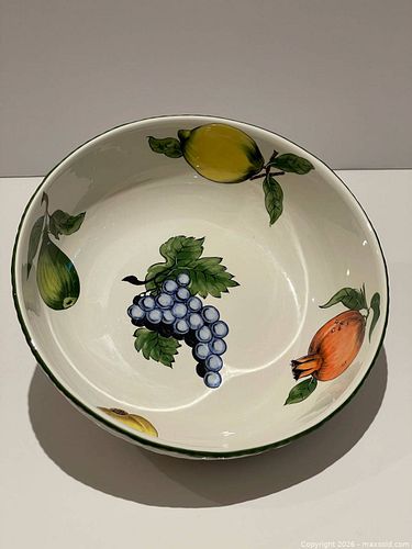 Lot #620 (1 of 11)
