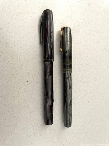 Lot #38 (1 of 9)