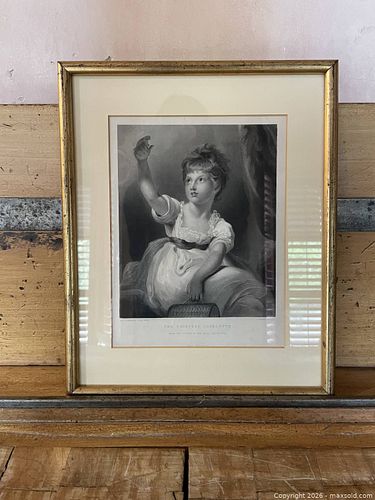 Lot #55 (1 of 6)
