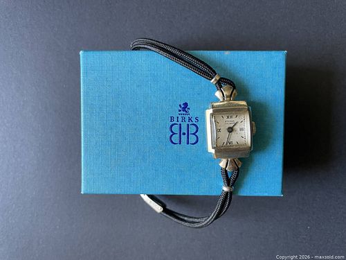 Lot #30 (1 of 5)