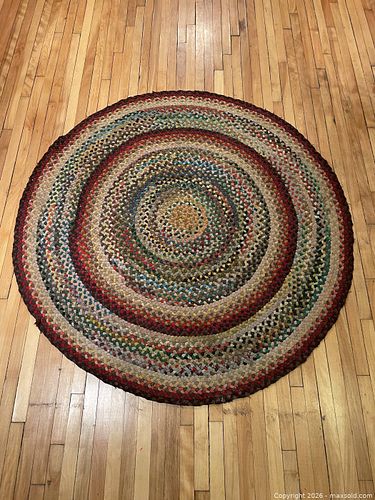 Lot #80 (1 of 4)