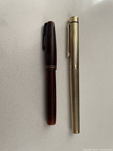 Lot #37 (1 of 9)