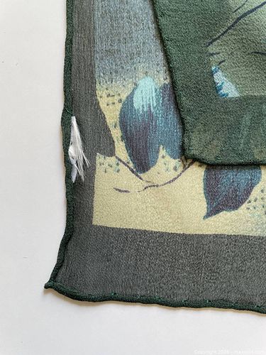 Lot #99 (1 of 4)