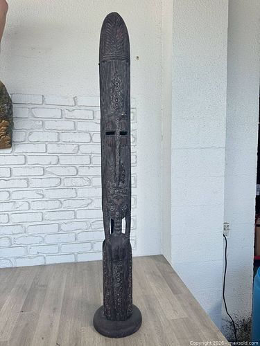 Lot #11 (1 of 14)