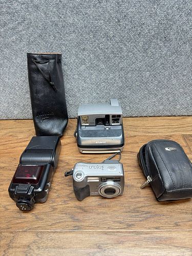 Lot #6040 (1 of 17)