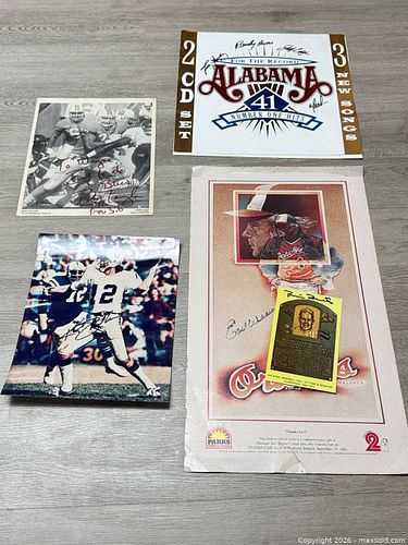 Lot #18 (1 of 11)